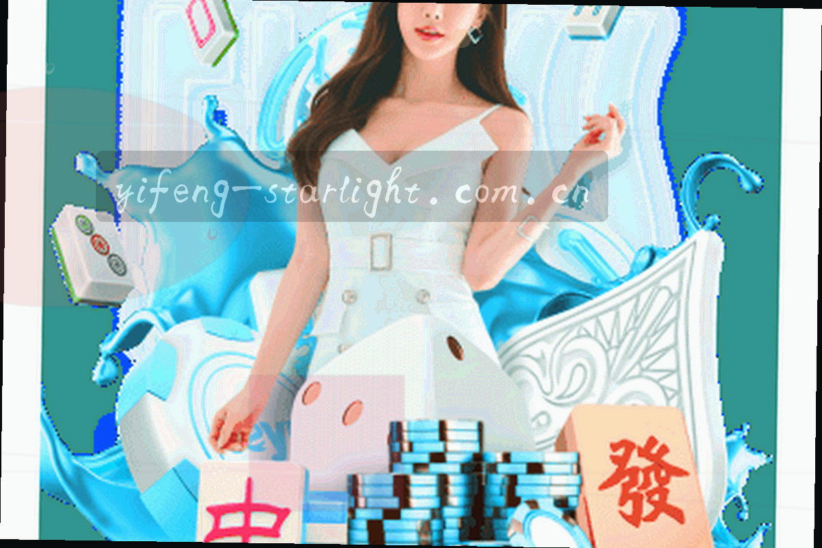 由同心方框层叠构成的抽象迭代示意图